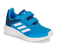Adidas Tensaur Run 2.0 Cf Running Shoes