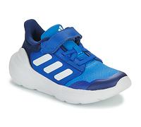 adidas Sports Trainers Tensaur Run 3.0 EL C in Blue 12 kid