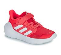Tensaur Run 2.0 Shoes Kids