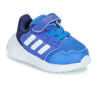 adidas / Children's Sports Trainers Tensaur Run 3.0 EL I in Blue 7.5 toddler