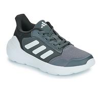adidas Sports Trainers Tensaur Run 3.0 J in Black 6