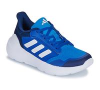 adidas Sports Trainers Tensaur Run 3.0 J in Blue 5.5