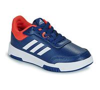 adidas / Children's Sports Trainers Tensaur Sport 2.0 K in Marine 5