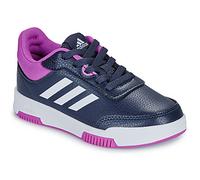 adidas Sports Trainers Tensaur Sport 2.0 K in Blue 5