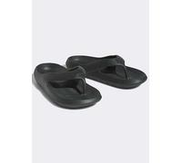 adidas Sportswear 'Adicane' Flip Flops Natural