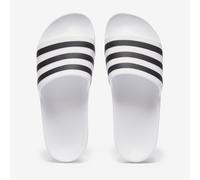 adidas Sportswear Adilette Aqua