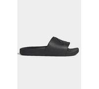adidas Sportswear Adilette Aqua Bathing Sliders Black