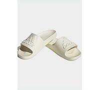 adidas Sportswear Adilette Aqua Bathing Sliders Cream