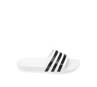Flip-flop adidas Adilette Aqua Blanc 43