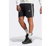 adidas 3-Stripes Shorts Mens