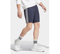 adidas Sportswear Aeroready 3-Stripe Shorts Legend Ink