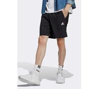 adidas Sportswear 'AEROREADY Essentials' Shorts Black