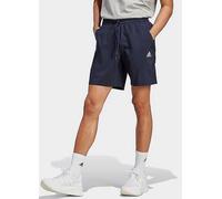 adidas Sportswear 'AEROREADY Essentials' Shorts Ink