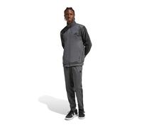 Adidas Sportswear Basic 3 Stripes Tricot Tracksuit