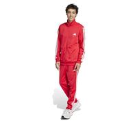 Adidas Sportswear Basic 3 Stripes Tricot Tracksuit