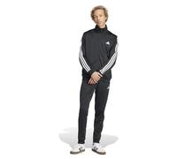 Adidas Sportswear Basic 3 Stripes Tricot Tracksuit