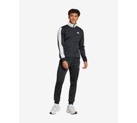 Adidas Sportswear Basic Tricot Colorblock Tracksuit