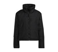 Adidas Sportswear Bsc Insulated Jacket Women Black