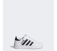 Breaknet Shoes