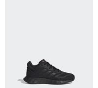 adidas Duramo 10 Shoes UK 2.5 Black