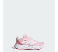 adidas Sportswear Childrens Unisex Duramo SL Shoes Kids - Pink - Size UK 11 Kids
