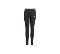 adidas Tights G 3S LEG in Black 11 / 12 years