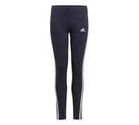 Adidas GN4063 G 3S Leg Leggings Girls Legend Ink/White 1112