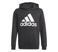 adidas Essentials Hoodie Kids