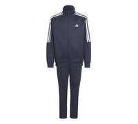Sereno Track Suit