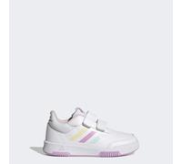 Tensaur Hook and Loop Shoes