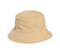 adidas Sportswear Classic Bucket Hat
