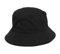 Adidas Sportswear Classic Bucket Hat