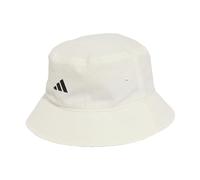 Adidas Sportswear Classic Bucket Hat