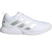 Adidas Sportswear Court Team Bounce 2.0 Women White