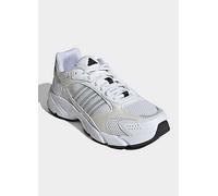adidas Sportswear Crazy Chaos 2000 Trainers White/black