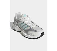 adidas Sportswear Crazy Chaos 2000 Trainers White/silver