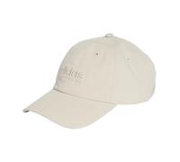 adidas Sportswear Dad Cap, Beige