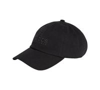 adidas Sportswear Dad Cap, Black
