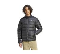 Adidas Sportswear Essentials Down Jacket Black