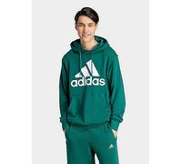 adidas Sportswear Essentials French Terry Sweatshirt Collegiate Green