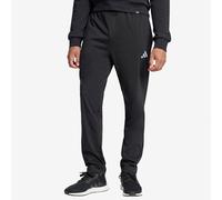 Adidas Essentials Small Logo Single Jersey Joggers