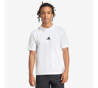 adidas Sportswear Essentials Small Logo T Shirt