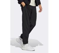 adidas Sportswear Essentials Standford Sport Sweat Pants Black