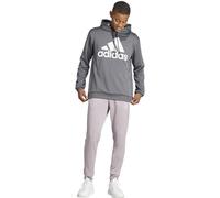 adidas Sportswear French Terry Hooded Track Suit