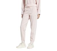 Future Icons 3-Stripes Regular Joggers