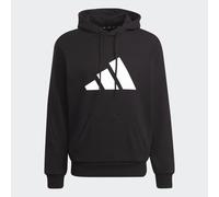 adidas Sportswear Future Icons Logo Graphic Hoodie