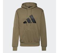 adidas Sportswear Future Icons Logo Graphic Hoodie