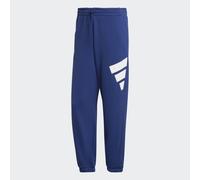 adidas Sportswear Future Icons Logo Graphic Joggers