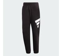 adidas Sportswear Future Icons Logo Graphic Joggers