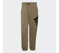 adidas Sportswear Future Icons Logo Graphic Joggers